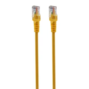 مودم روتر سیمکارتی 4G LTE نتربیت NWR-Mini