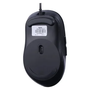 موس تسکو TM 210
