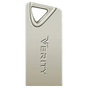 فلش 8 گیگ وریتی Verity V812