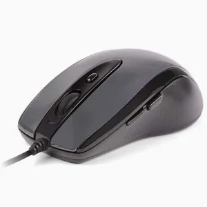 موس ای فورتک N-708X