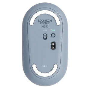 موس بی سیم لاجیتک M350