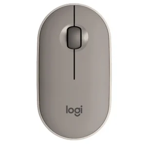 موس بی سیم لاجیتک M350