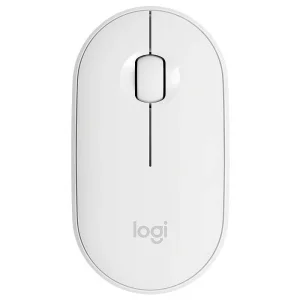 موس بی سیم لاجیتک M350