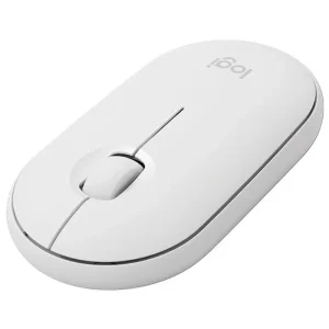 موس بی سیم لاجیتک M350
