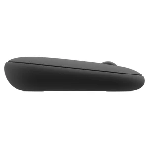 موس بی سیم لاجیتک M350