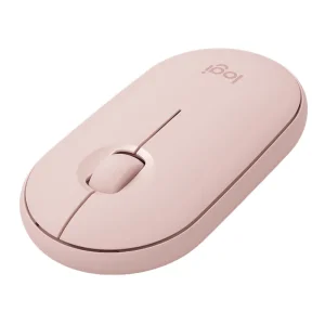 موس بی سیم لاجیتک M350