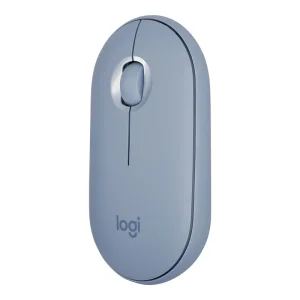 موس بی سیم لاجیتک M350
