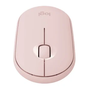 موس بی سیم لاجیتک M350