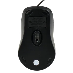 موس اچ پی S1