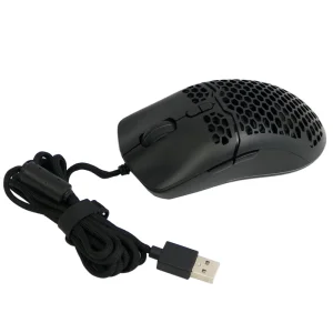 موس گیمینگ تسکو GM 790
