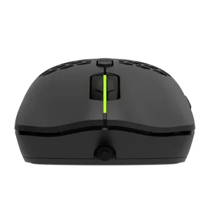 موس گیمینگ تسکو GM 790