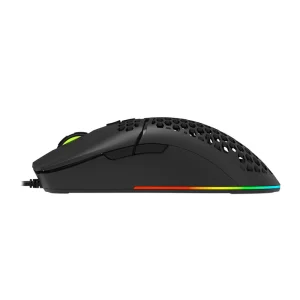 موس گیمینگ تسکو GM 790