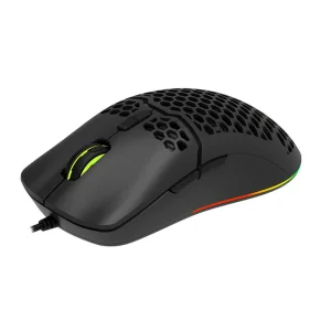 موس گیمینگ تسکو GM 790