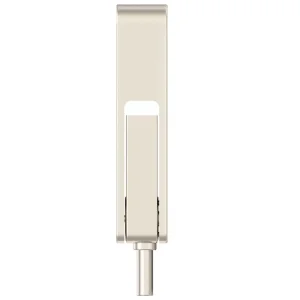 فلش 256 گیگ اچ پی HP x206C OTG Type-C USB3.2