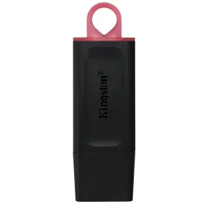 فلش 256 گیگ کینگستون Kingston DataTraveler Exodia USB3.2