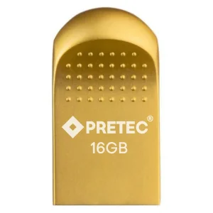 فلش 16 گیگ پرتک Pretec i-Disk Erla