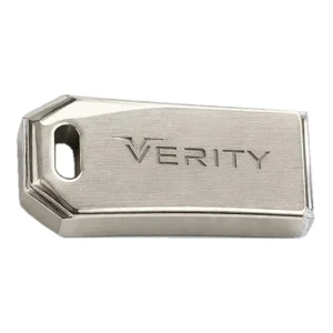فلش 32 گیگ وریتی Verity V833
