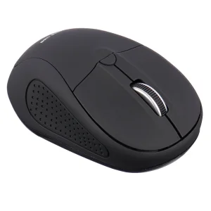 موس بی سیم گرین لاین G200