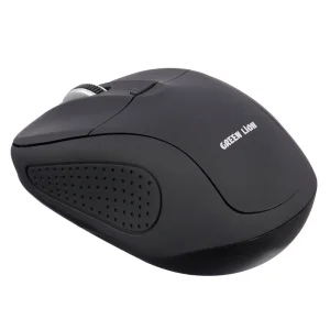 موس بی سیم گرین لاین G200