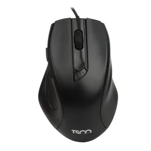 موس تسکو TM 305