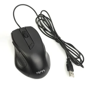 موس تسکو TM 305