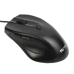 موس تسکو TM 305