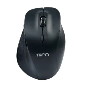 موس بی سیم تسکو TM 686W