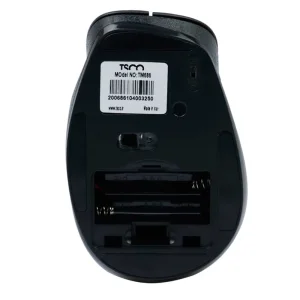 موس بی سیم تسکو TM 686W