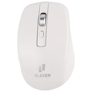 موس بی سیم ایلون WM906
