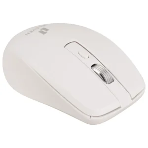 موس بی سیم ایلون WM906