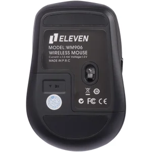 موس بی سیم ایلون WM906