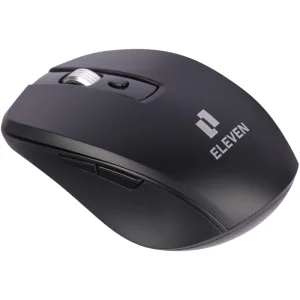 موس بی سیم ایلون WM906