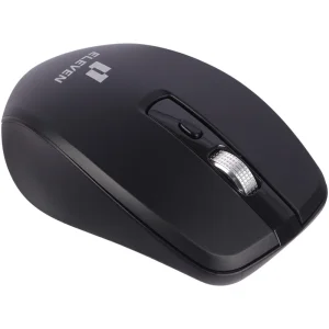 موس بی سیم ایلون WM906