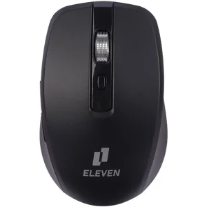 موس بی سیم ایلون WM906