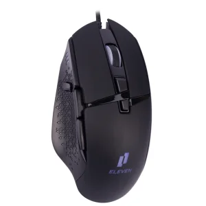 موس گیمینگ ایلون GM4