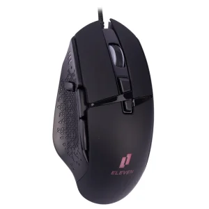 موس گیمینگ ایلون GM4