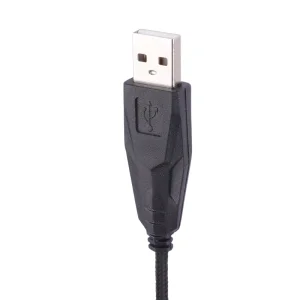موس گیمینگ ایلون GM4