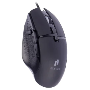 موس گیمینگ ایلون GM4