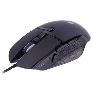 موس گیمینگ ایلون GM4