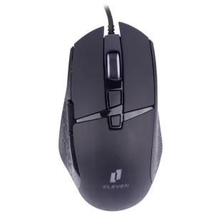 موس گیمینگ ایلون GM4