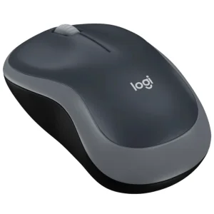 موس بی سیم لاجیتک M185