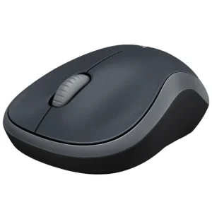 موس بی سیم لاجیتک M185