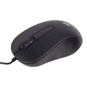 موس ایلون M600