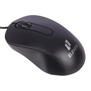 موس ایلون M600
