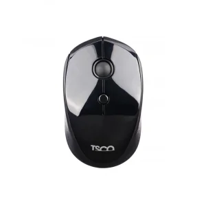 موس بی سیم تسکو TM 729W