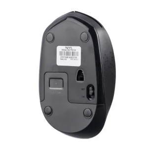 موس بی سیم تسکو TM 729W