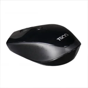 موس بی سیم تسکو TM 729W