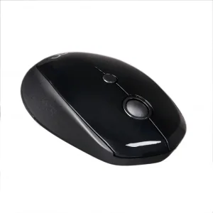 موس بی سیم تسکو TM 729W