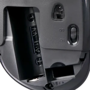 موس بی سیم تسکو TM 729W