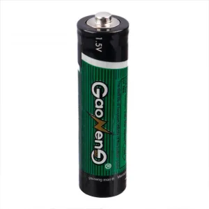 موس بی سیم تسکو TM 729W